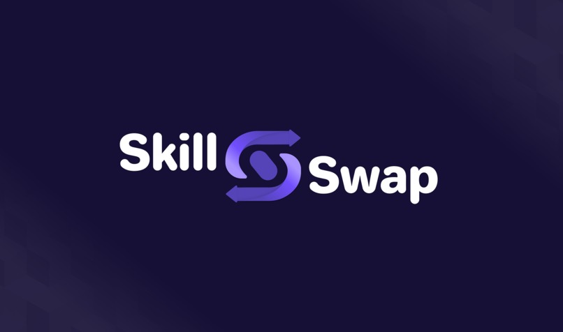 SkillSwap – screenshot 1