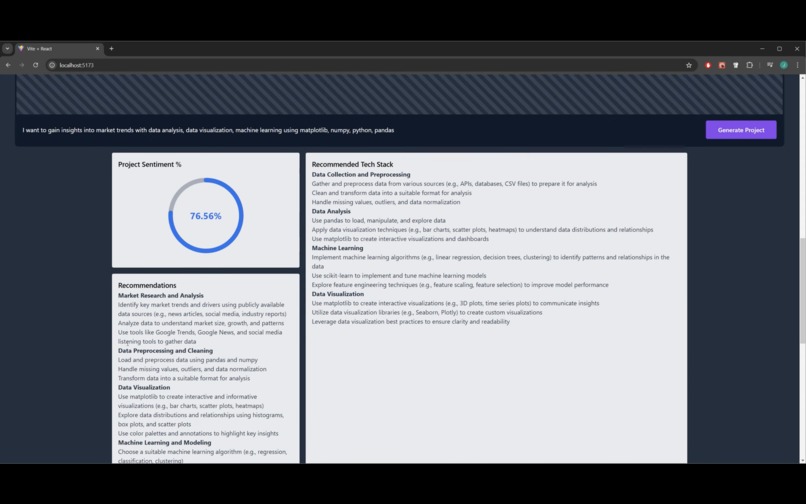 Pieza – screenshot 3