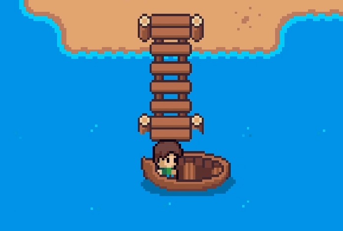 FBF: Farm, Build, Fight! – screenshot 4