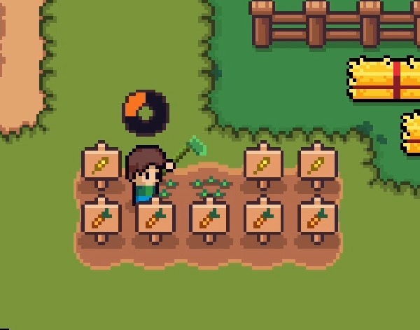 FBF: Farm, Build, Fight! – screenshot 5