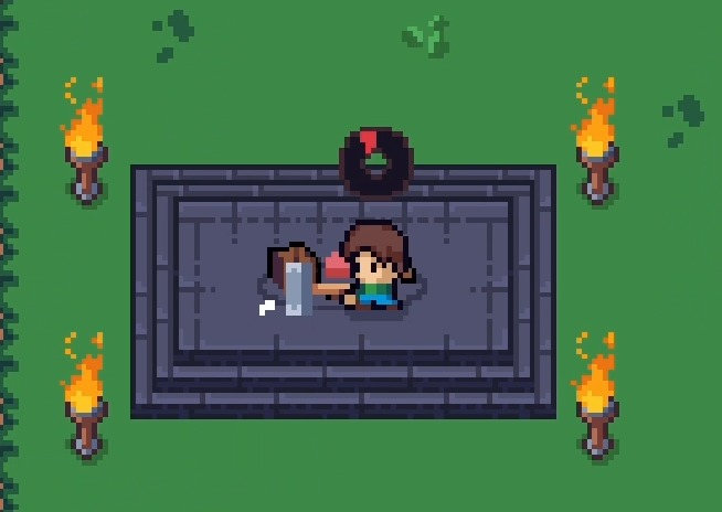 FBF: Farm, Build, Fight! – screenshot 6