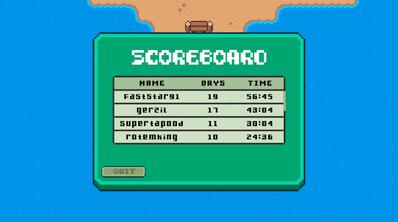 FBF: Farm, Build, Fight! – screenshot 12