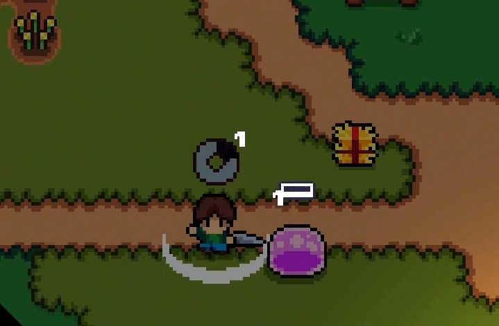 FBF: Farm, Build, Fight! – screenshot 7