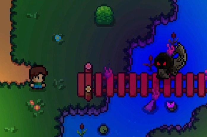 FBF: Farm, Build, Fight! – screenshot 11