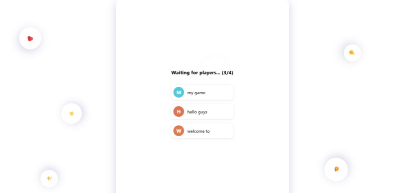 TagIt-Meme battle Royale – screenshot 1