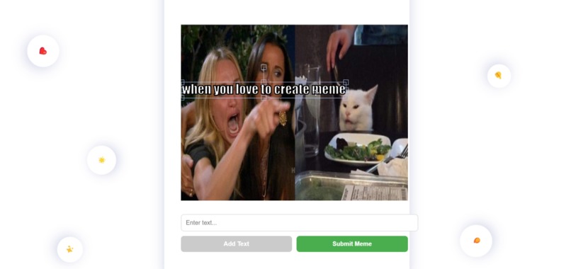 TagIt-Meme battle Royale – screenshot 6