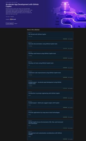 Lightedit – screenshot 10