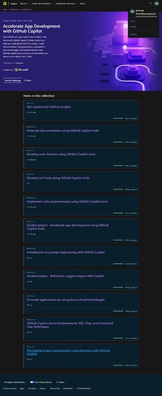 Kinetik < Technical Project Manager> – screenshot 1