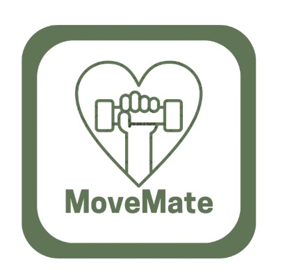 MoveMate – screenshot 1