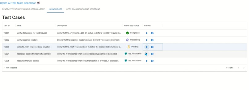 optim-ai – screenshot 4