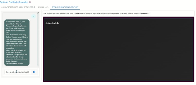 optim-ai – screenshot 5