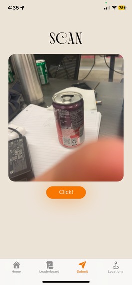 ScrapBoard – screenshot 4