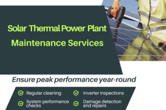Renewable energy system | Devpost