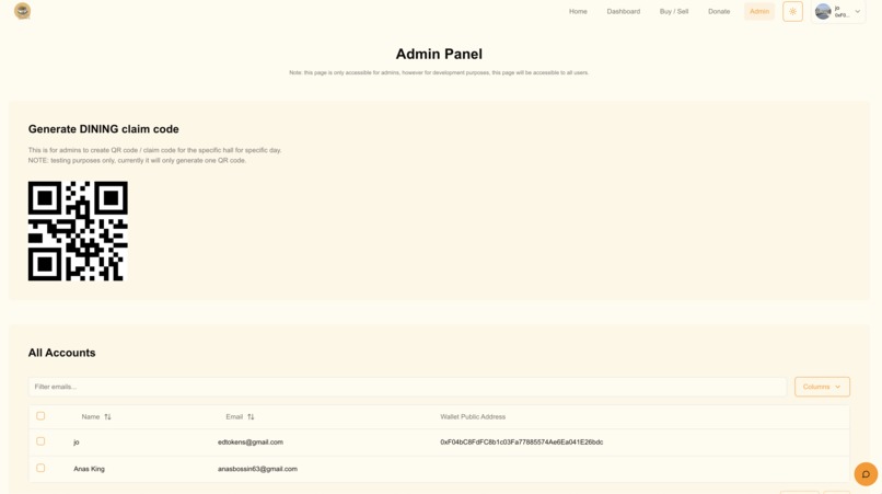 FinishYourCredits – screenshot 9