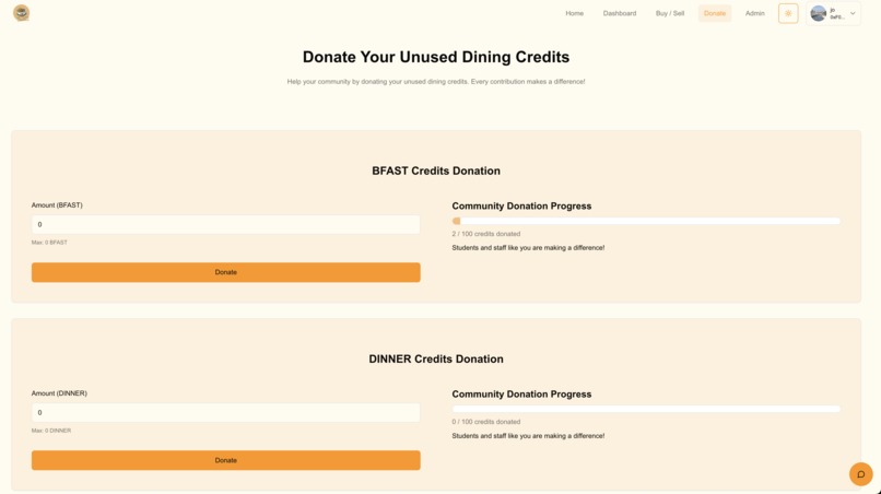 FinishYourCredits – screenshot 8
