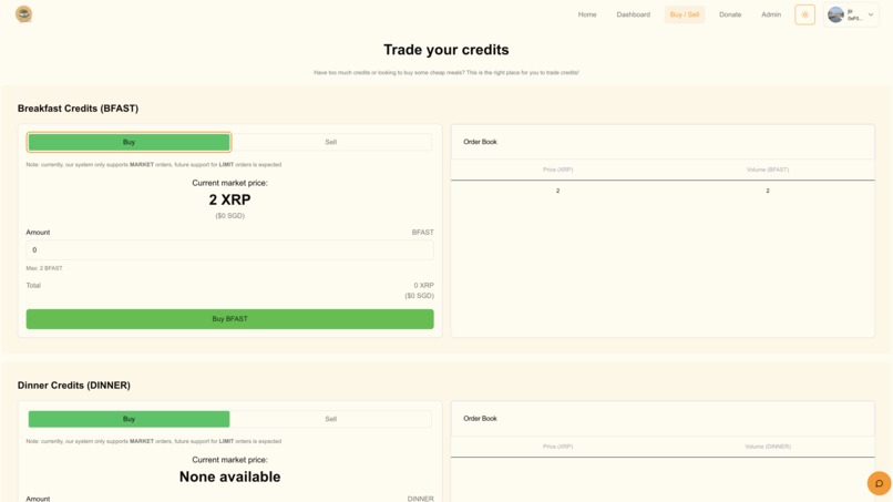 FinishYourCredits – screenshot 7