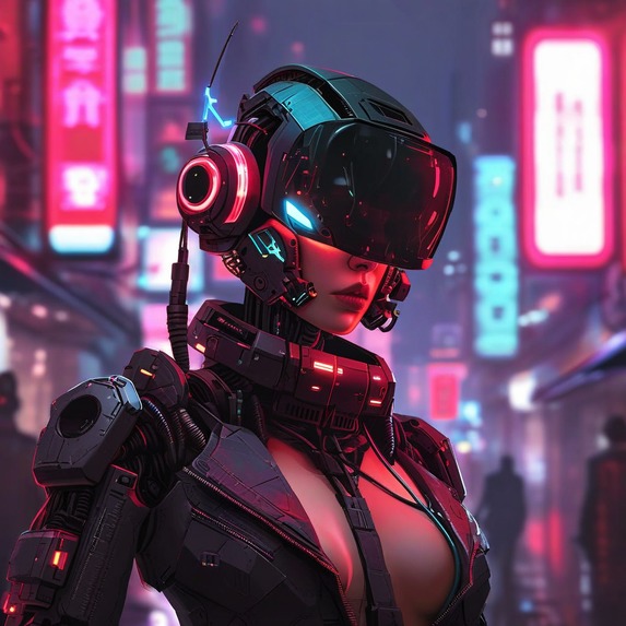 NeuraMist :  MistralRAG AI-Agent and Snowflake Nexus – screenshot 13