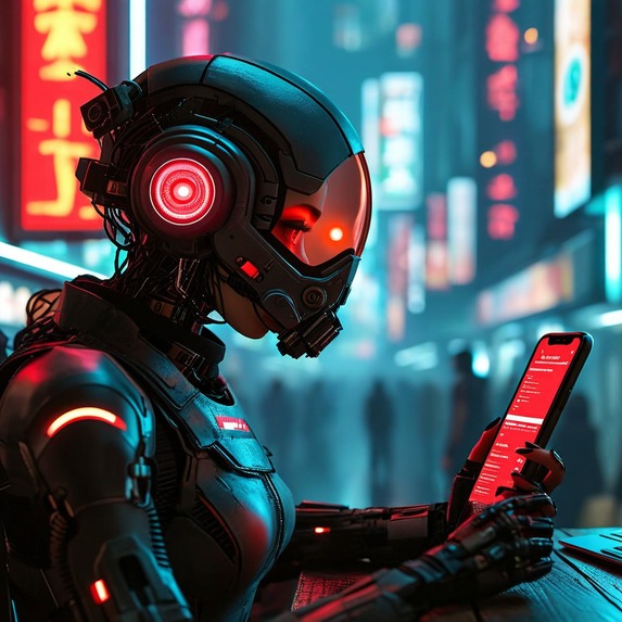 NeuraMist :  MistralRAG AI-Agent and Snowflake Nexus – screenshot 14