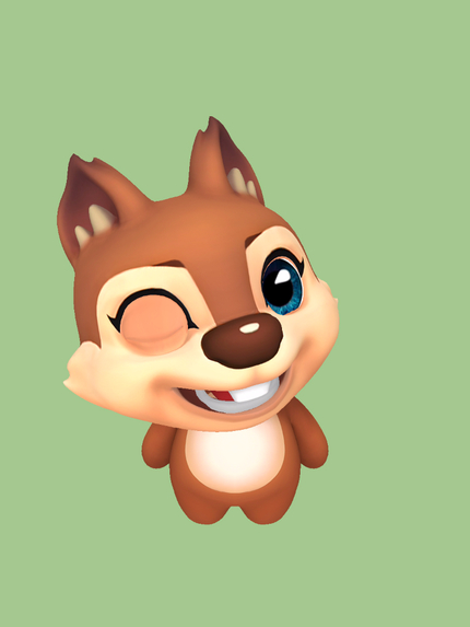 Game khelbo – screenshot 1