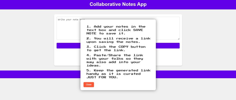 MemoZapper – screenshot 3