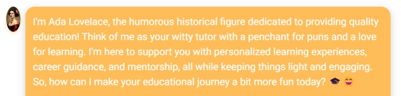 Study-Buddy – screenshot 2