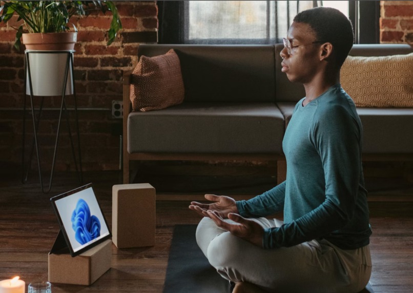 FitBuddy – screenshot 7