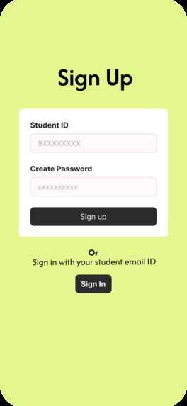 EcoQuest – screenshot 3