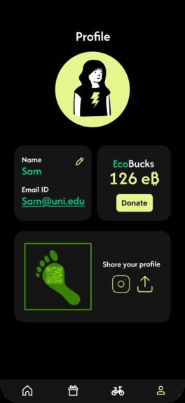 EcoQuest – screenshot 8