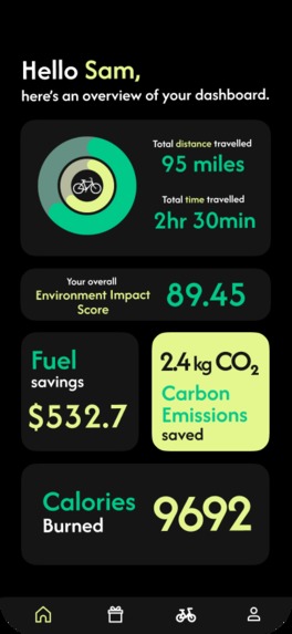 EcoQuest – screenshot 4