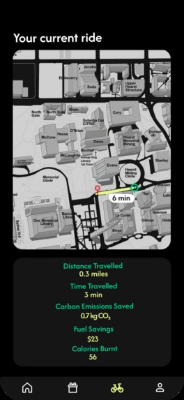 EcoQuest – screenshot 7