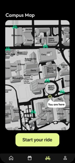 EcoQuest – screenshot 6