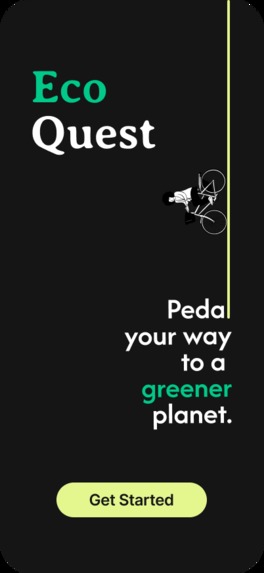 EcoQuest – screenshot 2