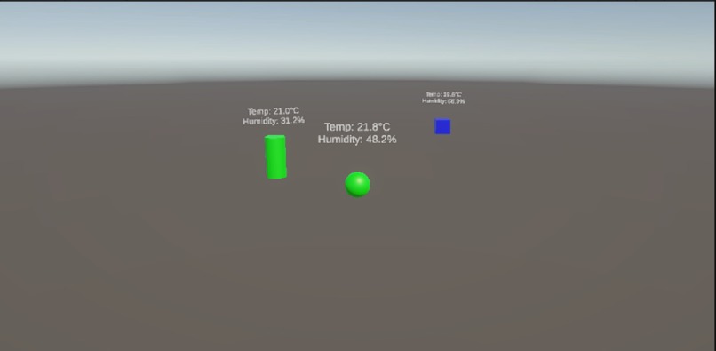FarmVision – screenshot 1