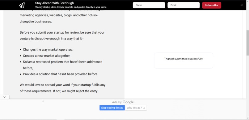 ChatPDF Tool is an AI based software that allows you – screenshot 1