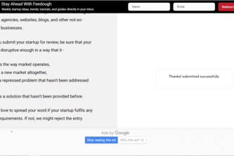 ChatPDF Tool is an AI based software that allows you