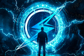 ElectroSwap - Electroneum DEX