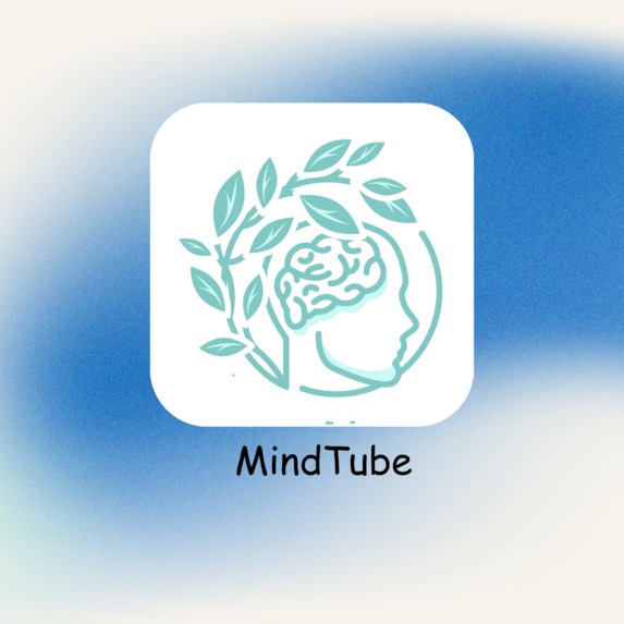 MindTube – screenshot 1