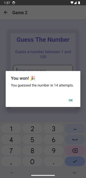 MindTube – screenshot 4