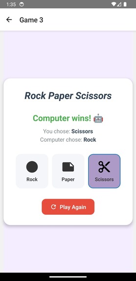 MindTube – screenshot 6