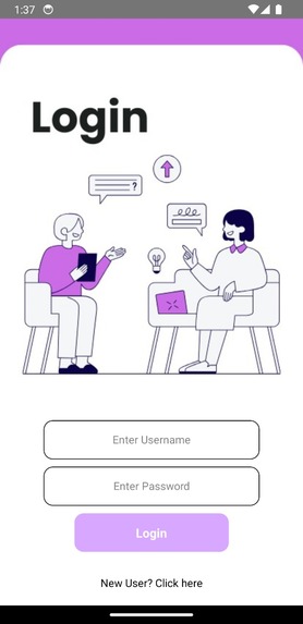 MindTube – screenshot 9