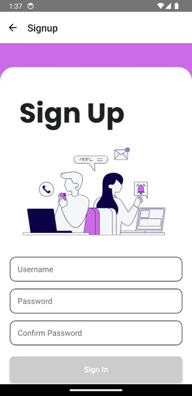 MindTube – screenshot 7