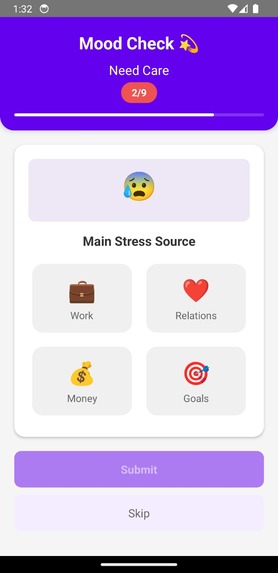 MindTube – screenshot 8