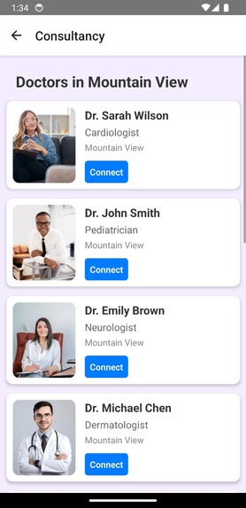 MindTube – screenshot 11