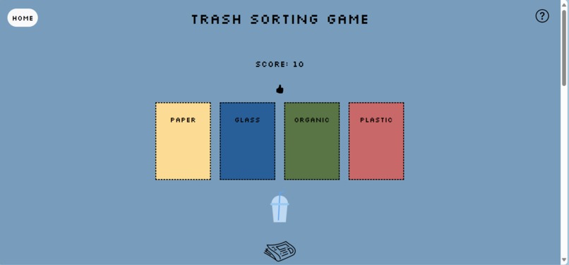 I.DIY! – screenshot 2