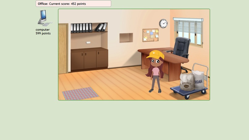 Global Chef - Fiesta Tacos – screenshot 5