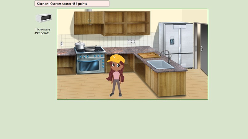 Global Chef - Fiesta Tacos – screenshot 6