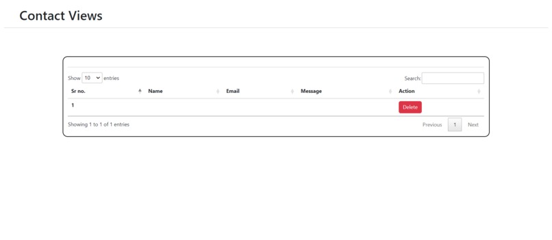Aerial Location of Hazardous Atmosphere in Industries – screenshot 3