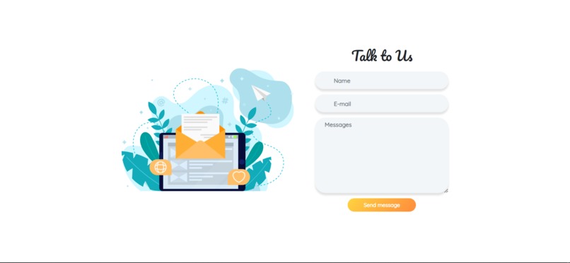 Aerial Location of Hazardous Atmosphere in Industries – screenshot 5