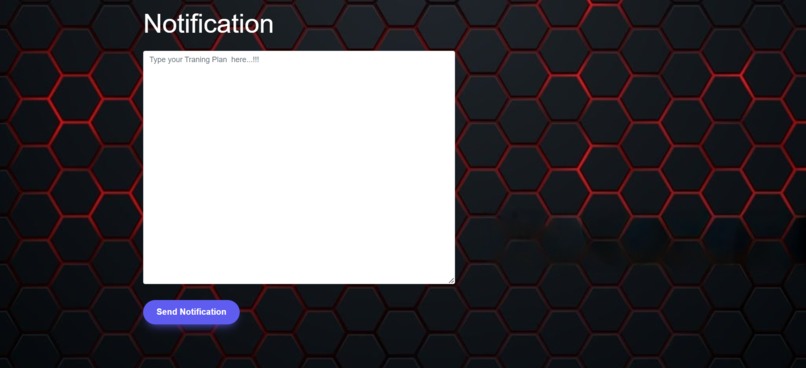 Aerial Location of Hazardous Atmosphere in Industries – screenshot 8