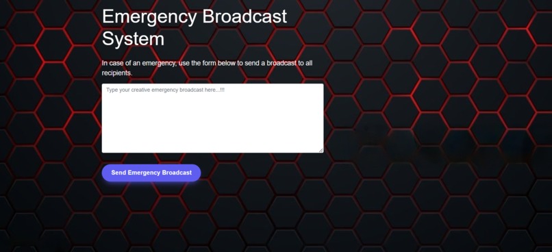 Aerial Location of Hazardous Atmosphere in Industries – screenshot 10